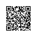 SMAJ4488CE3-TR13 QRCode