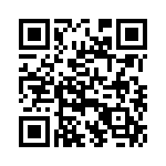 SMAJ45A-R3G QRCode