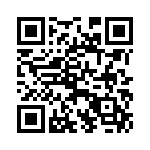 SMAJ4754A-TP QRCode