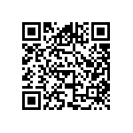 SMAJ4757E3-TR13 QRCode