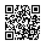 SMAJ5926B-TP QRCode