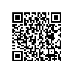 SMAJ5943CE3-TR13 QRCode