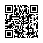 SMAJ6-0-E3-61 QRCode