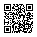 SMAJ7-5AHM2G QRCode