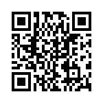 SMAJ7-5CA-13-F QRCode