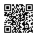 SMAJ7-5CHE3-5A QRCode