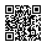 SMAJ70CA_94 QRCode