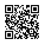 SMAJ78AHR3G QRCode