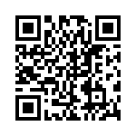 SMAJ8-0A-E3-5A QRCode