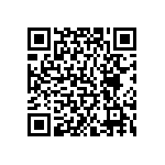 SMARTALPHA-EVAL QRCode