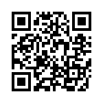 SMAZ6V2-13-F QRCode