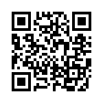 SMB10J13A-M4G QRCode