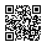 SMB10J26A-M4G QRCode