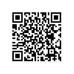 SMB10J5-0AHE3-5B QRCode