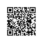 SMB10J6-5AHE3-5B QRCode