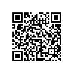 SMB8J24CAHE3-52 QRCode