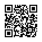 SMBG15A-E3-52 QRCode