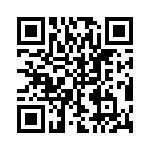 SMBG36A-E3-52 QRCode