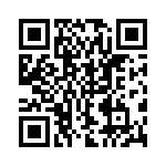 SMBG5344B-TR13 QRCode