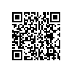 SMBG5365BE3-TR13 QRCode