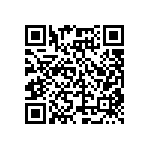 SMBG5368AE3-TR13 QRCode