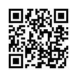 SMBG5927B-TR13 QRCode