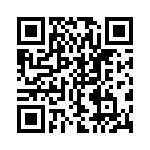 SMBG5928A-TR13 QRCode