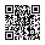 SMBG5944C-TR13 QRCode