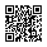 SMBG6-0A-E3-52 QRCode