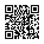 SMBG6-0A-M3-5B QRCode