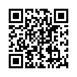 SMBJ10ATR QRCode