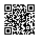 SMBJ11CA-HR QRCode