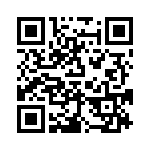 SMBJ12-E3-52 QRCode