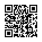 SMBJ120A-M4G QRCode