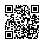 SMBJ12C-E3-52 QRCode