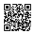 SMBJ130A-TP QRCode