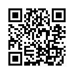 SMBJ13A QRCode