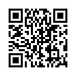 SMBJ14HE3-5B QRCode