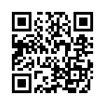 SMBJ150CATR QRCode