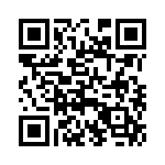 SMBJ15AHR5G QRCode