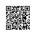 SMBJ170CA-E3-52 QRCode