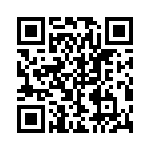 SMBJ20CA-HR QRCode