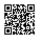 SMBJ26A_111 QRCode