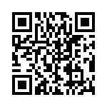 SMBJ28C-E3-5B QRCode