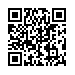 SMBJ28CA-M4G QRCode