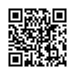 SMBJ300CA-H QRCode