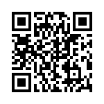 SMBJ40CA_94 QRCode