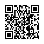 SMBJ45CA-13-F QRCode