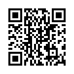 SMBJ4735A-TR13 QRCode