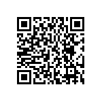 SMBJ4748CE3-TR13 QRCode